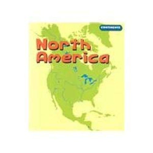 North America