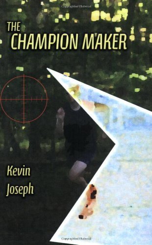 The Champion Maker