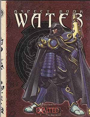 Aspect Book
