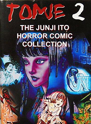 Tomie