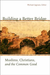 Building a Better Bridge 
