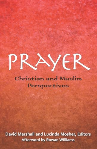 Prayer