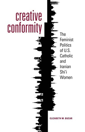 Creative Conformity