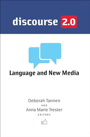 Discourse 2.0