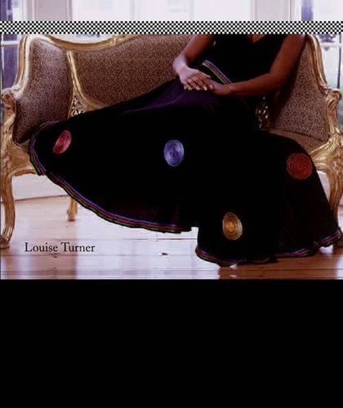 Fashion Trims