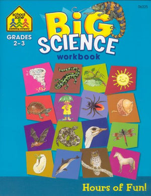 Big Science