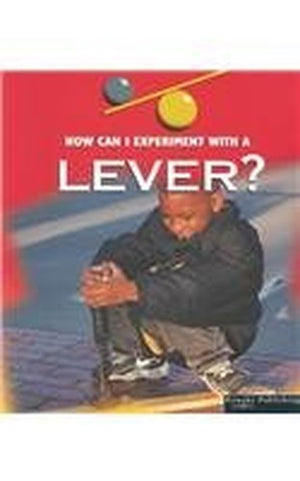 A Lever