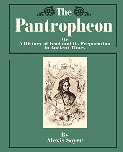 The Pantropheon