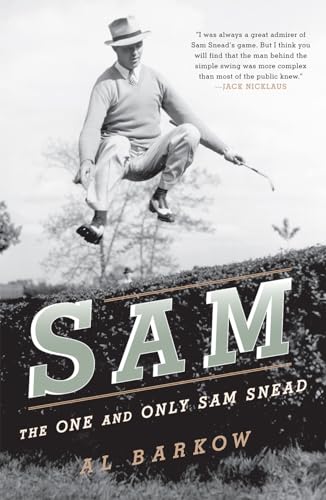 Sam