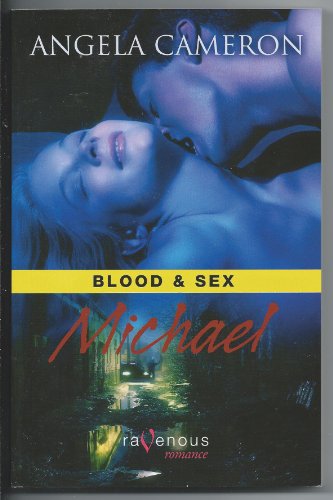 Blood & Sex: Michael