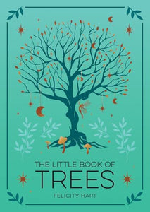 The Little Book of Trees 