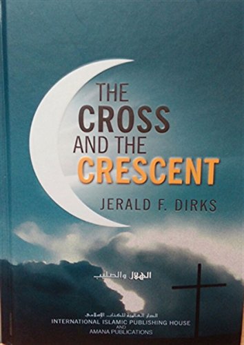 The Cross and the Crescent