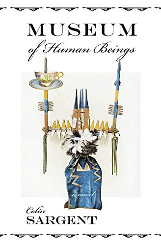 Museum of Human Beings