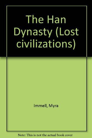 The Han Dynasty