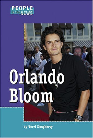 Orlando Bloom