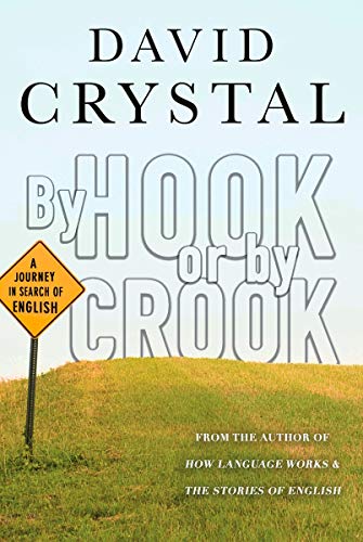 By Hook or by Crook