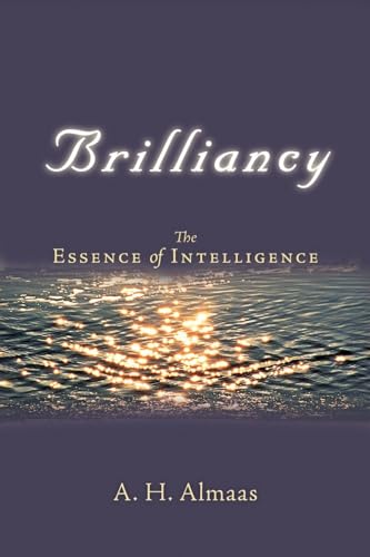 Brilliancy