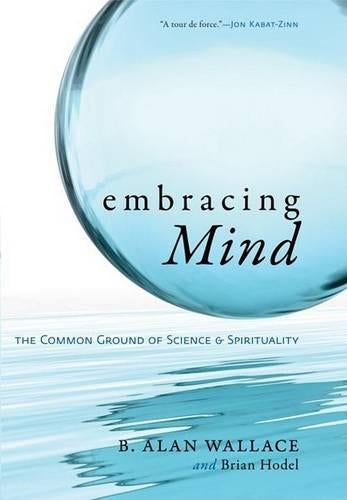 Embracing Mind