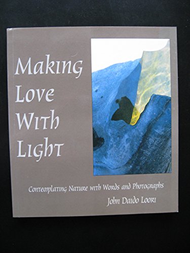 Making Love with Light