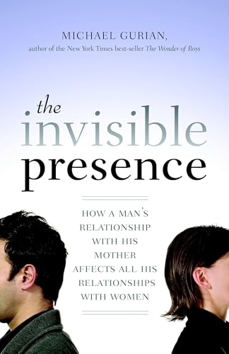 The Invisible Presence