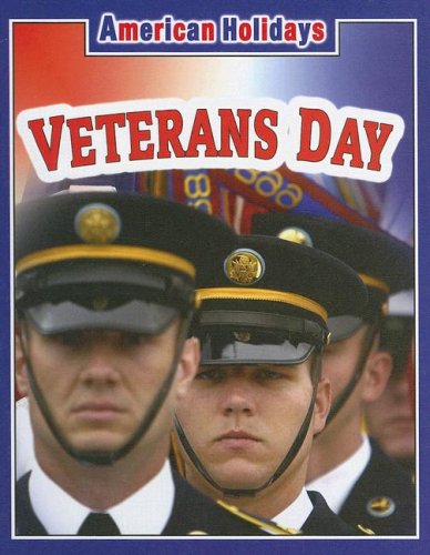 Veterans Day