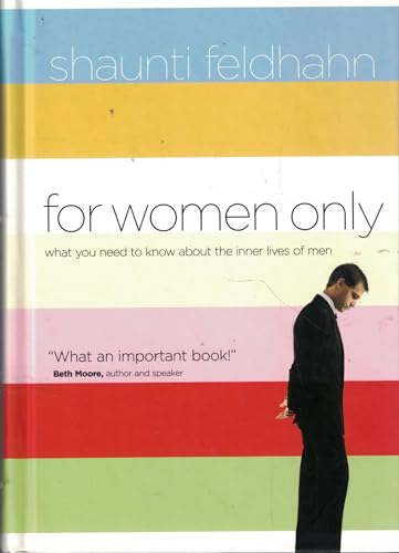 For Women Only