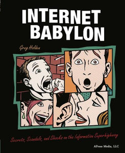 Internet Babylon 