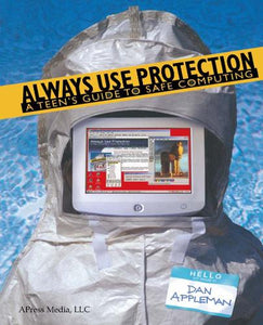 Always Use Protection 