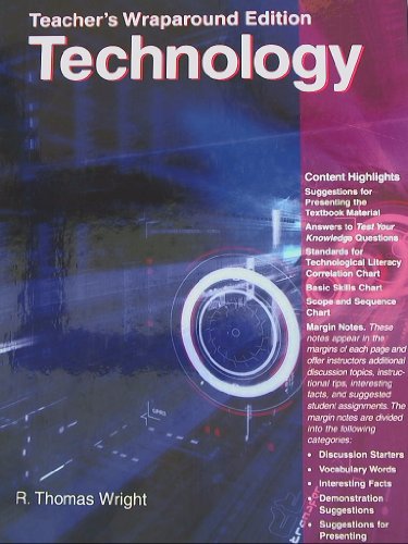 Technology