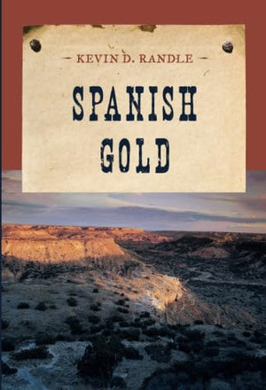 Spanish Gold