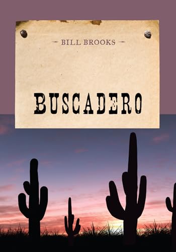 Buscadero