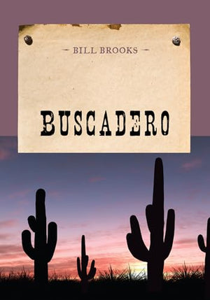 Buscadero