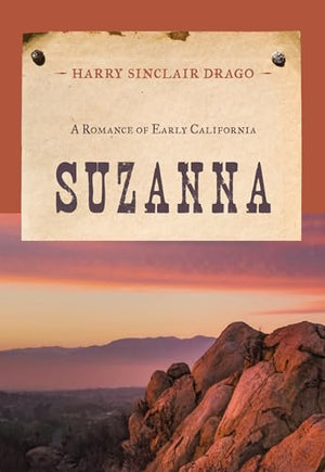 Suzanna