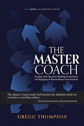 The Master Coach