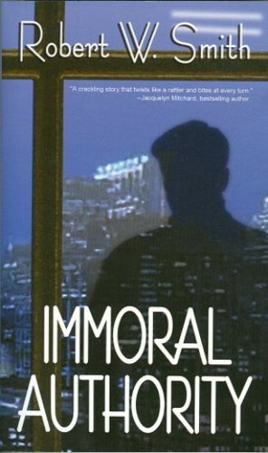 Immoral Authority