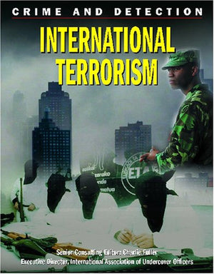 International Terrorism