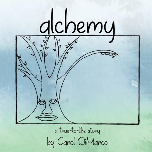alchemy