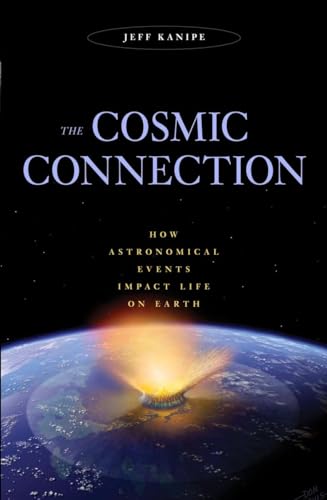 The Cosmic Connection