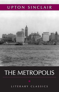 The Metropolis 