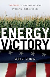 Energy Victory 