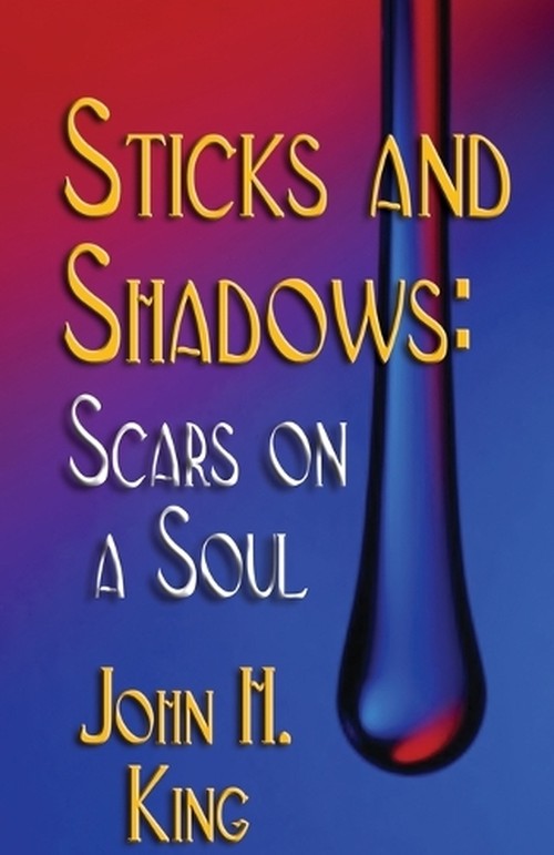 Sticks and Shadows