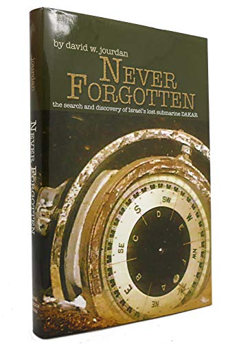 Never Forgotten