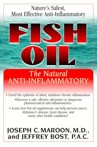 Fish Oil