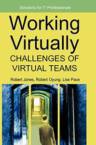 Working Virtually 