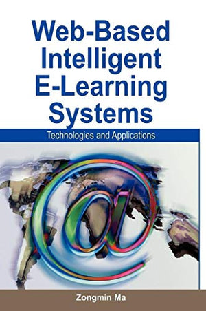 Web-Based Intelligent e-Learning Systems