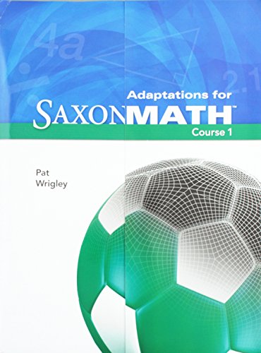 Classroom Package 2007