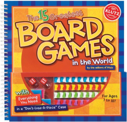 Board Games
