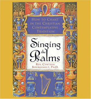 Singing the Psalms