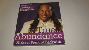 True Abundance