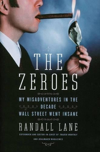 The Zeroes